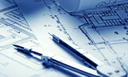 Global Structured Finance